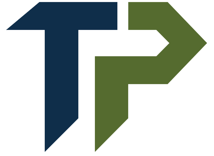 Tactical Procurement